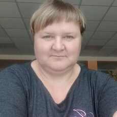 Ксюша