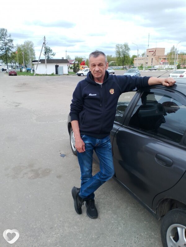 Платон