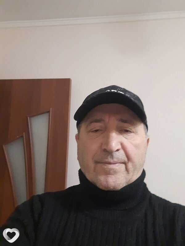 Ден