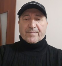 Мироша