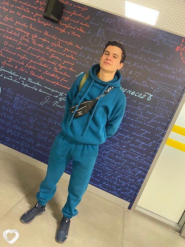 Константин