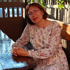 Крис