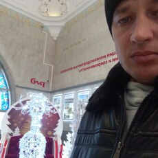 Свят