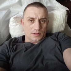 Исаак