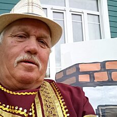 Гриша