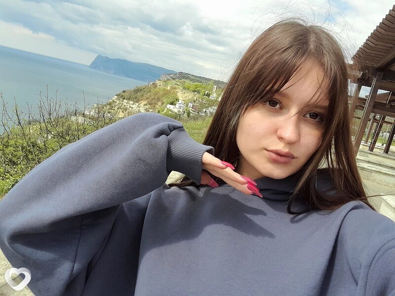 Сюзанна