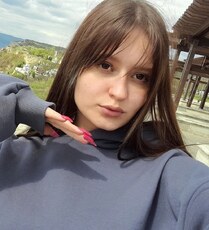 Сюзанна