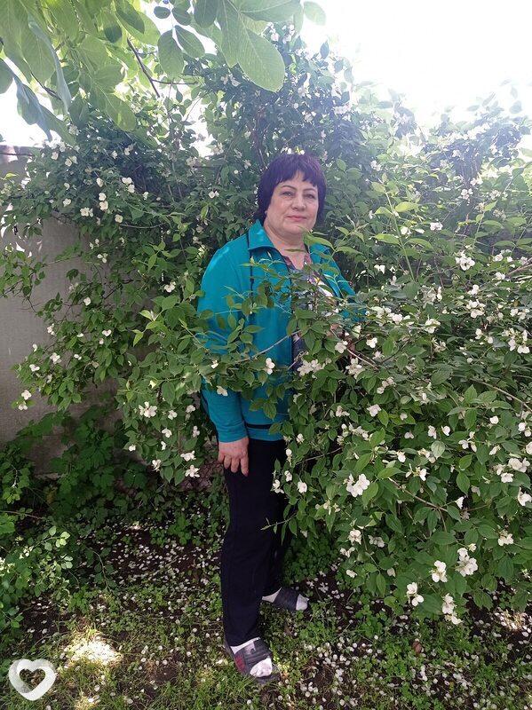 Янина