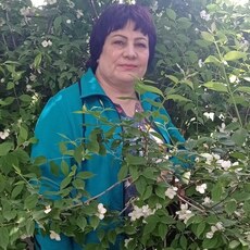 Янина