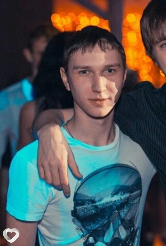 Слава