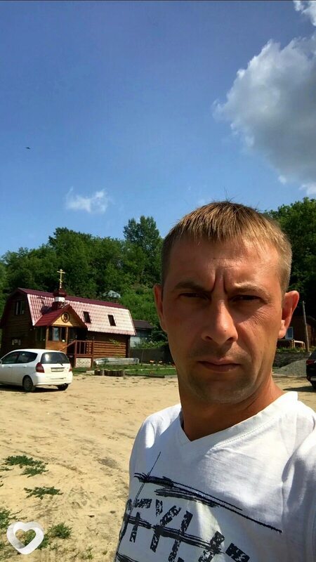 Артёмий