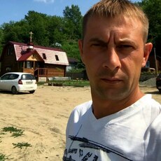 Артёмий
