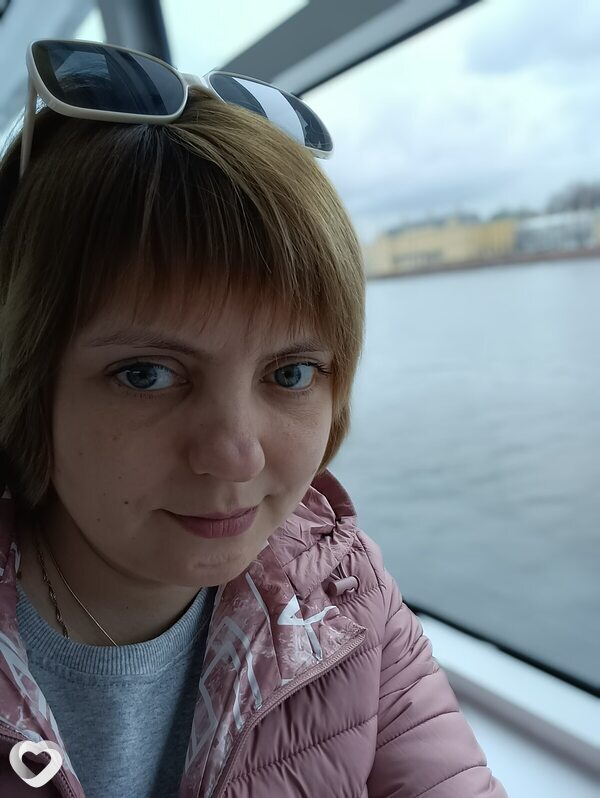 Вера