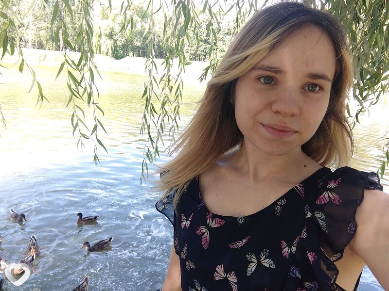 Васса