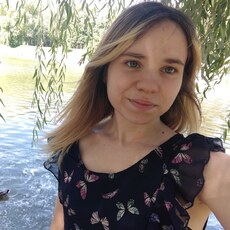 Васса