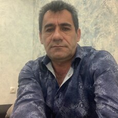 Всеволод