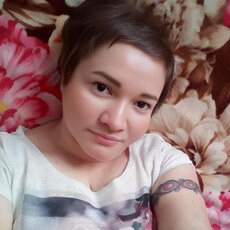 Рита