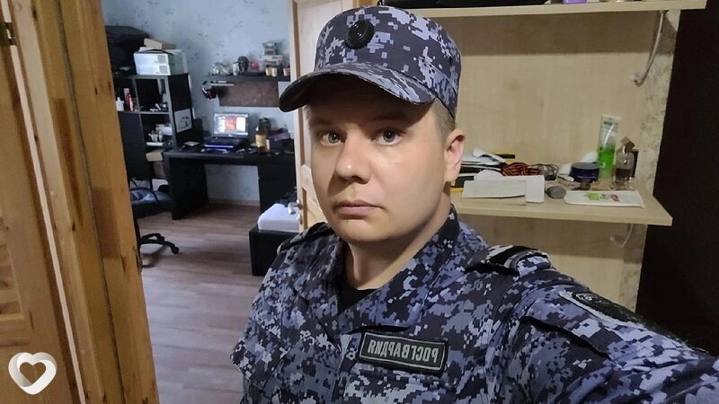 Спартак