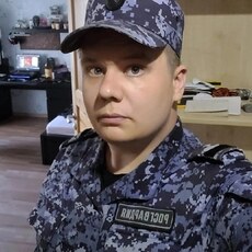 Кирюха