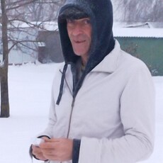 Арсений