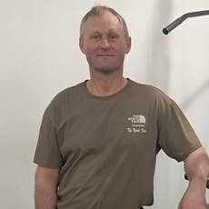 Трофим