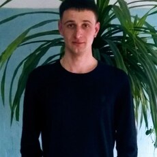 Вадик