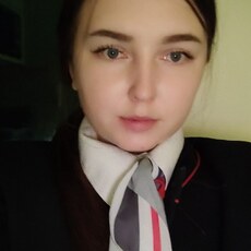 Надежда