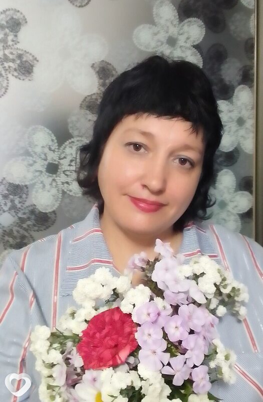 Дарья
