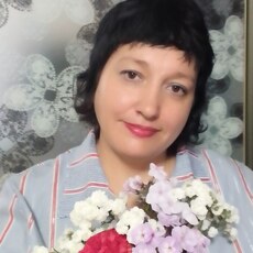 Дарья