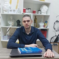 Нестор