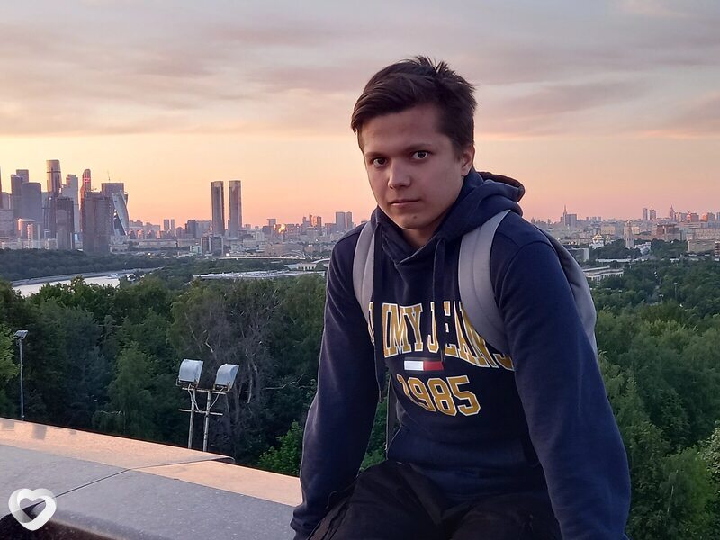 Леонид
