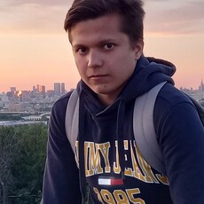 Леонид
