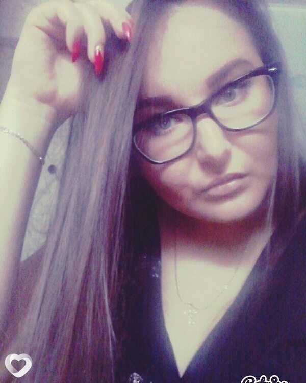 София