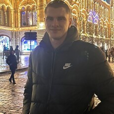 Слава