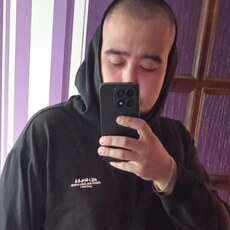 Арсений