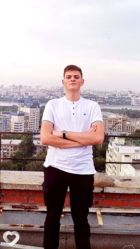 Валера