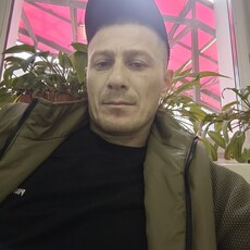 Коля