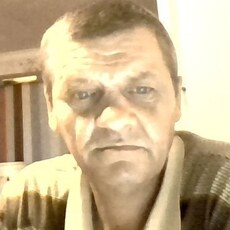 Андрюха
