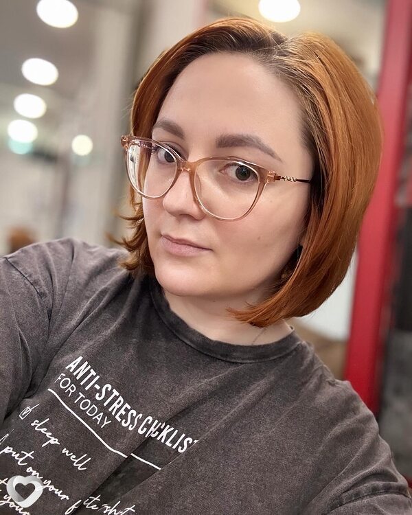 Лина