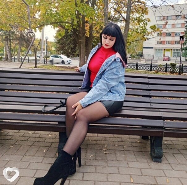Крис