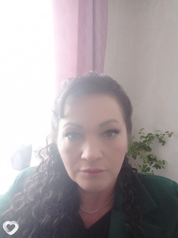 Эвелина