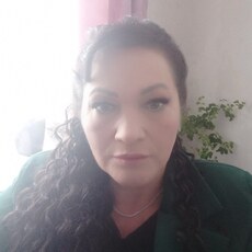 Эвелина