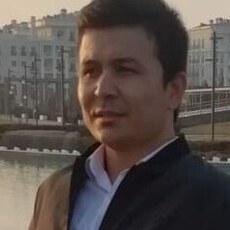 Альбик