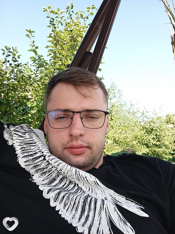 Федя