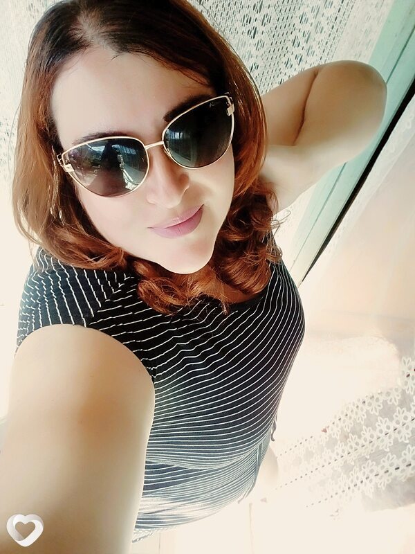 Антонина