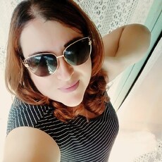 Антонина