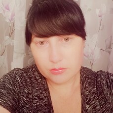 Наталья