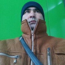 Родион