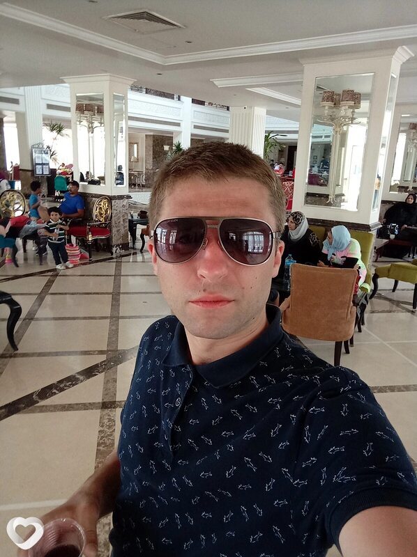 Алексей