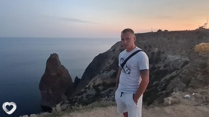 Юра